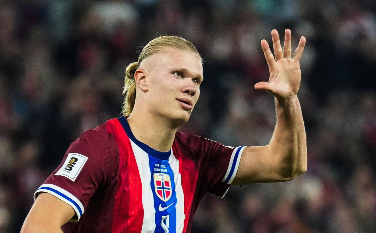 引入实时数 引入实时数