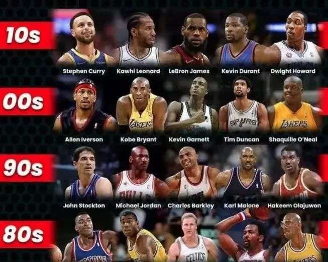 耐心与选择 耐心与选择