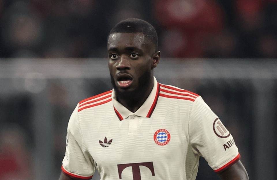 什么时候上 什么时候上