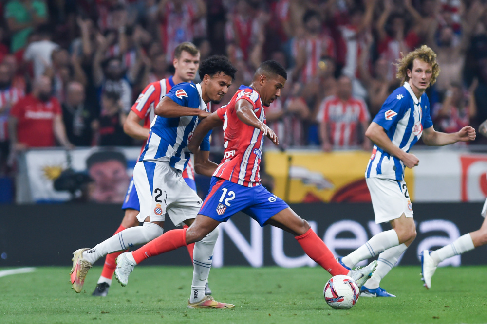 时区与平台 时区与平台