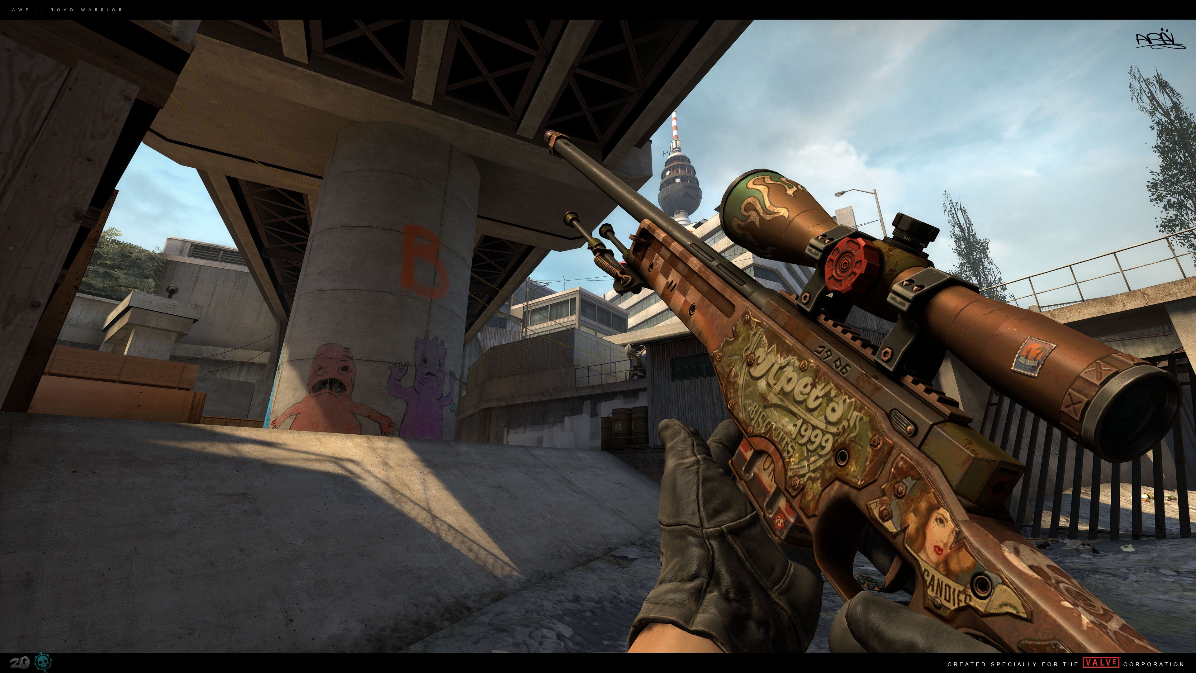 无需等待追 无需等待追