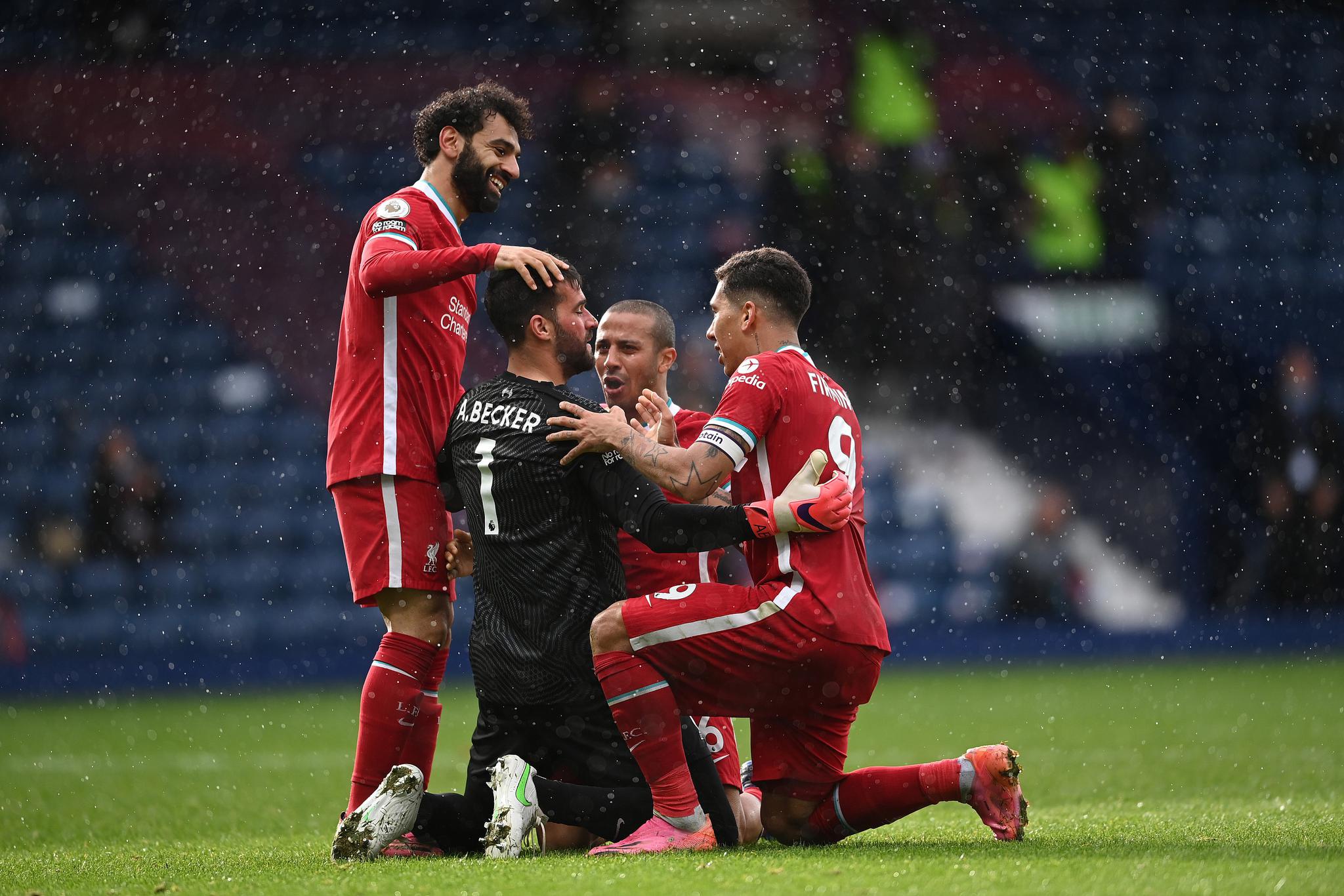 假做中距离 假做中距离