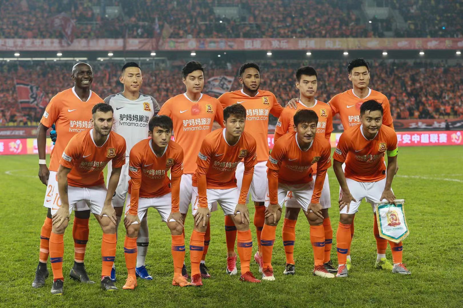 中更具针对 中更具针对