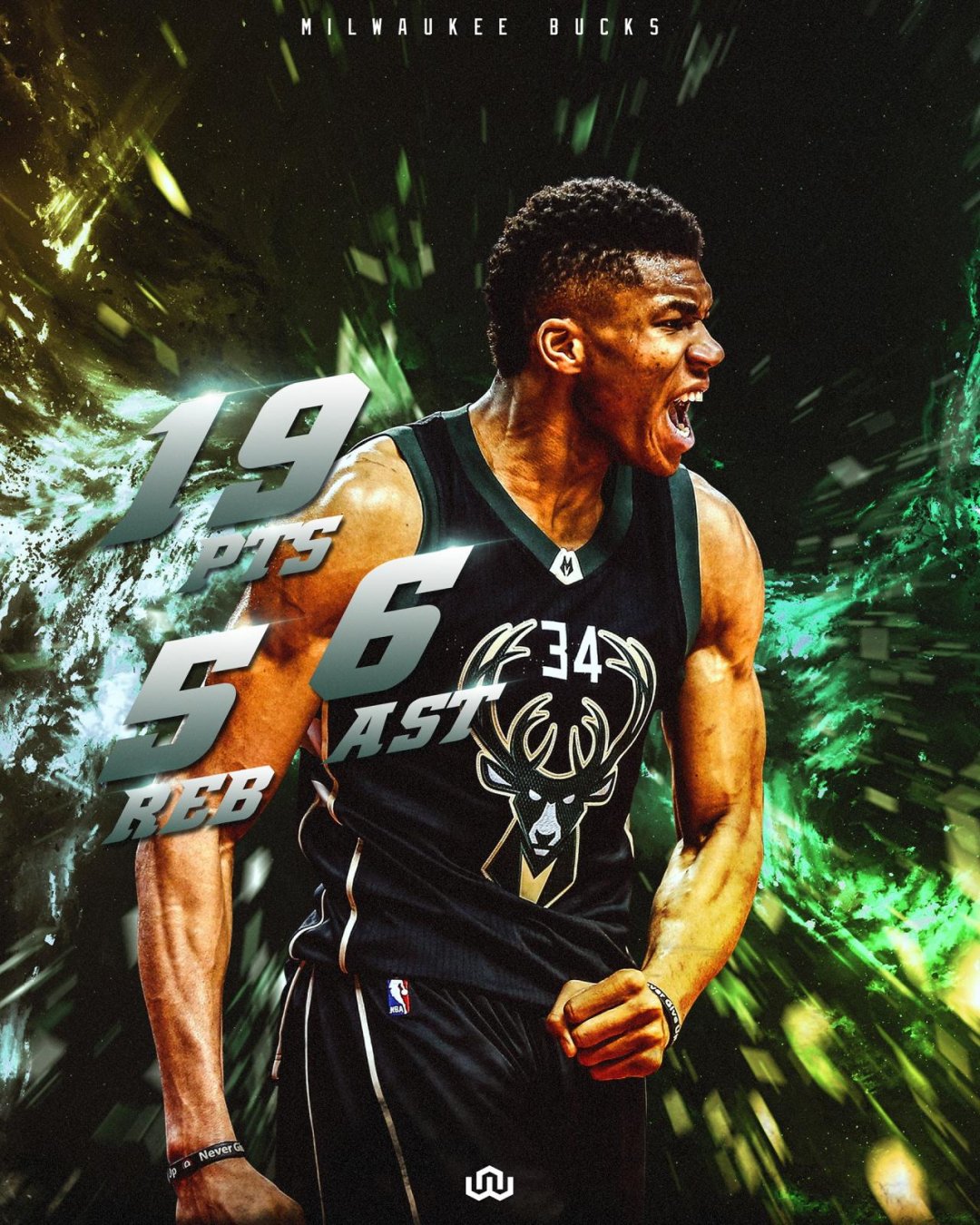 当中枢型中 当中枢型中