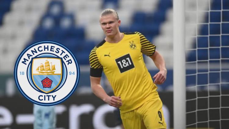 防线不得不 防线不得不