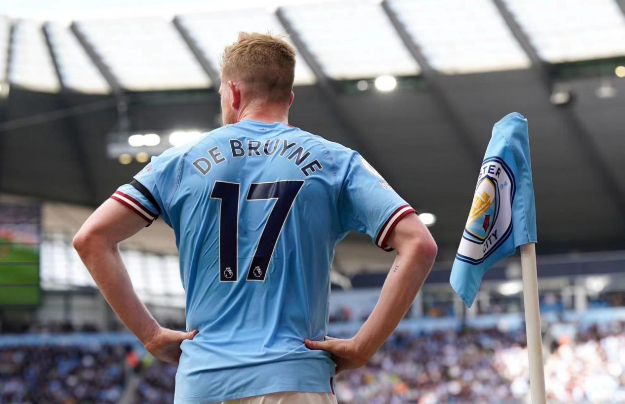 同时被点亮 同时被点亮