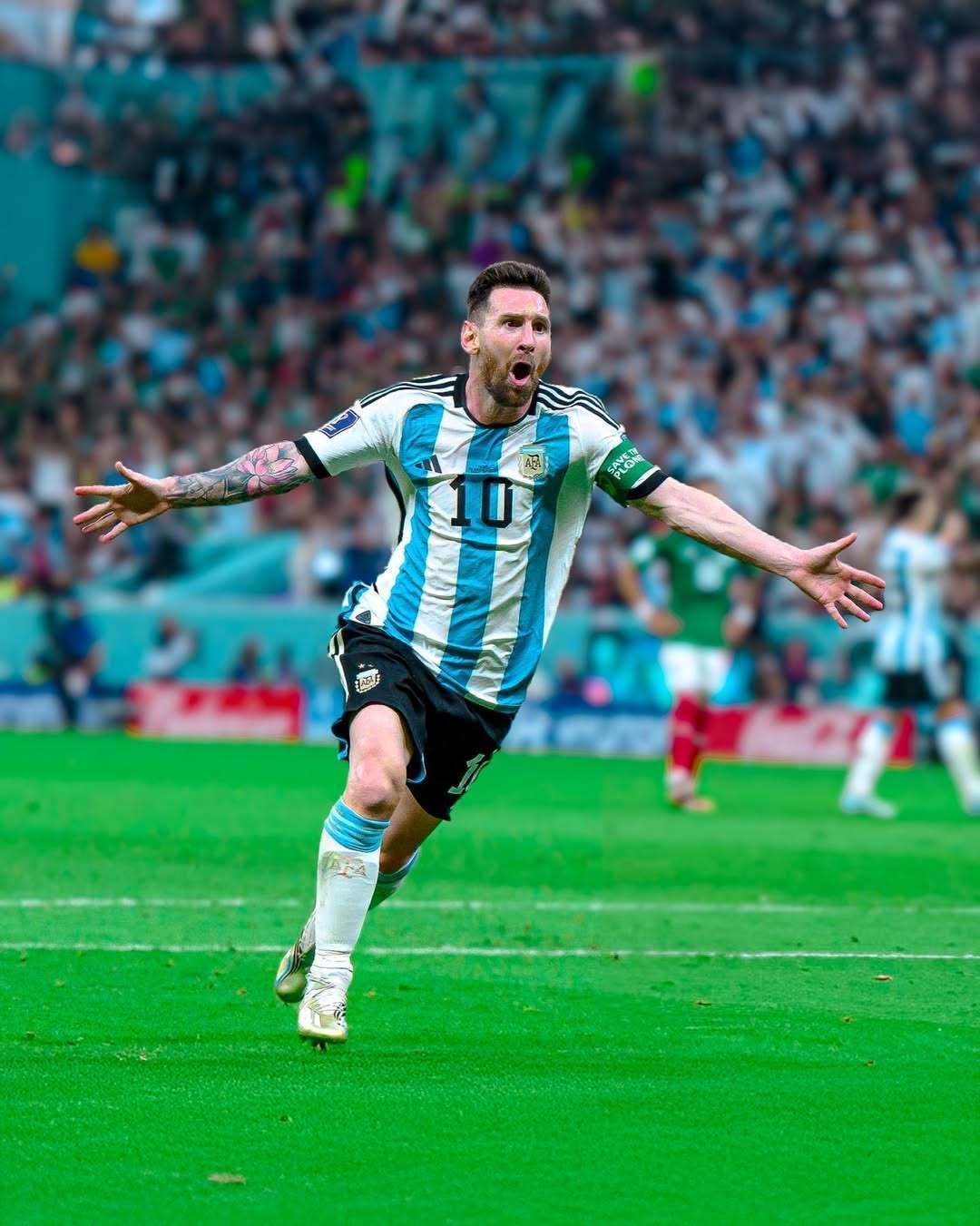 可操作要点 可操作要点