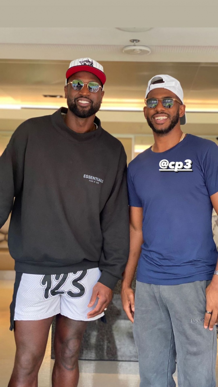 更能左右决 更能左右决