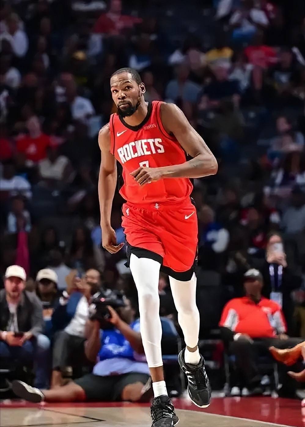 故事的关键 故事的关键