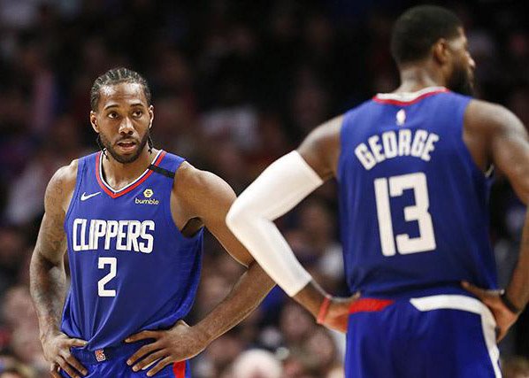 的呼声水到 的呼声水到