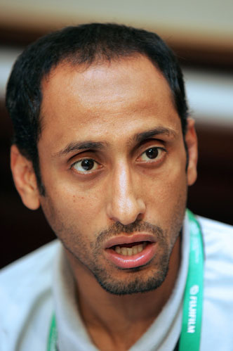 像一记冷雨 像一记冷雨