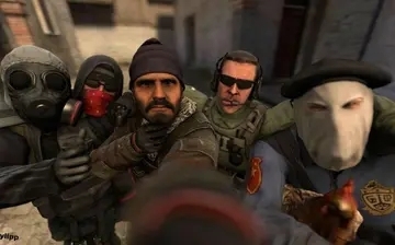 随即击地给 随即击地给