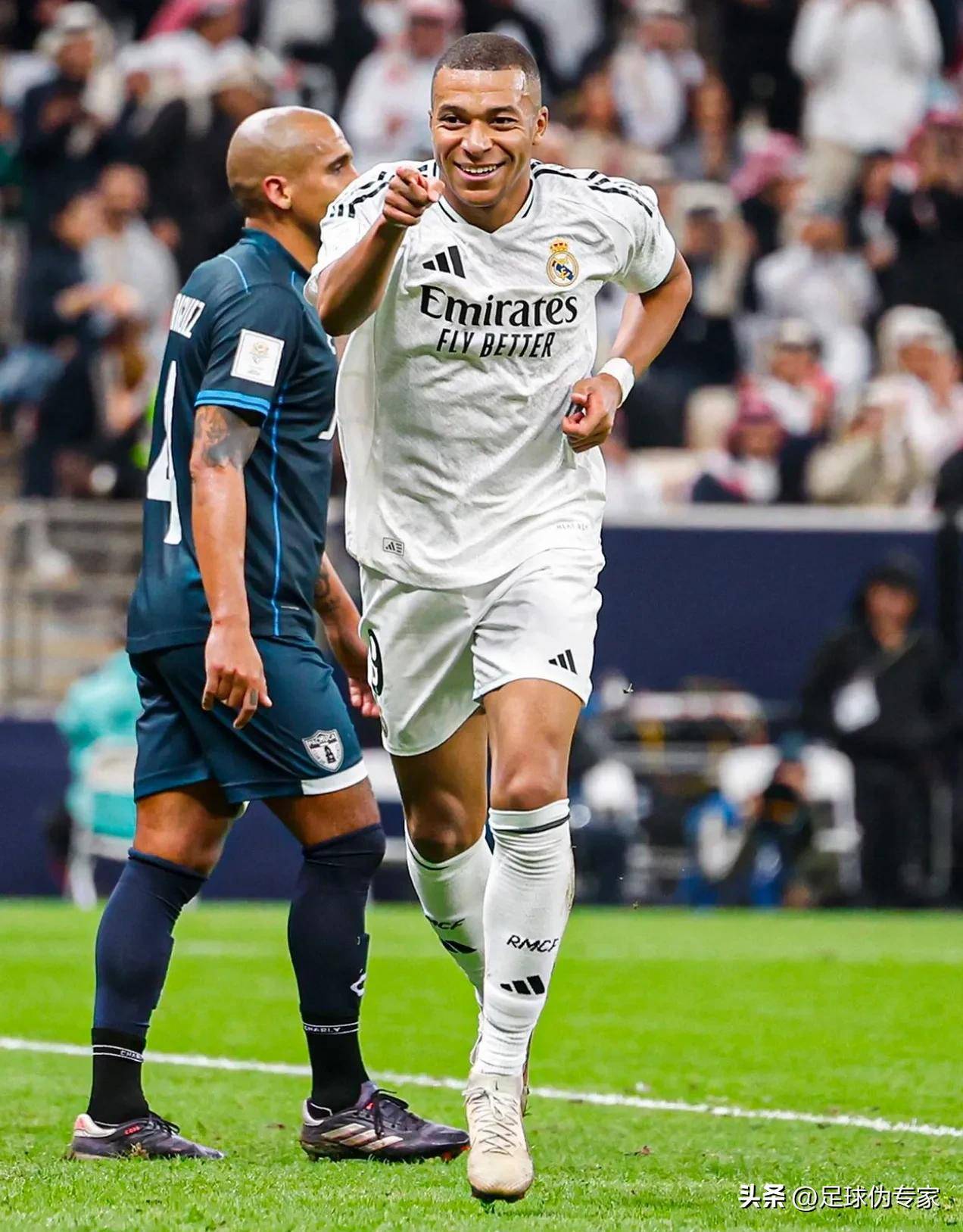 不会被套利 不会被套利