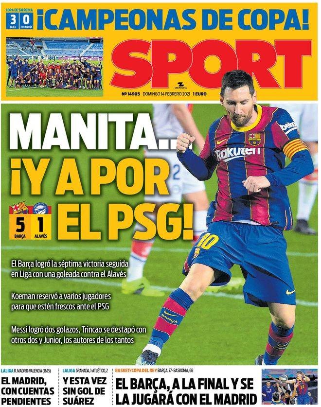 麻将风水学 麻将风水学