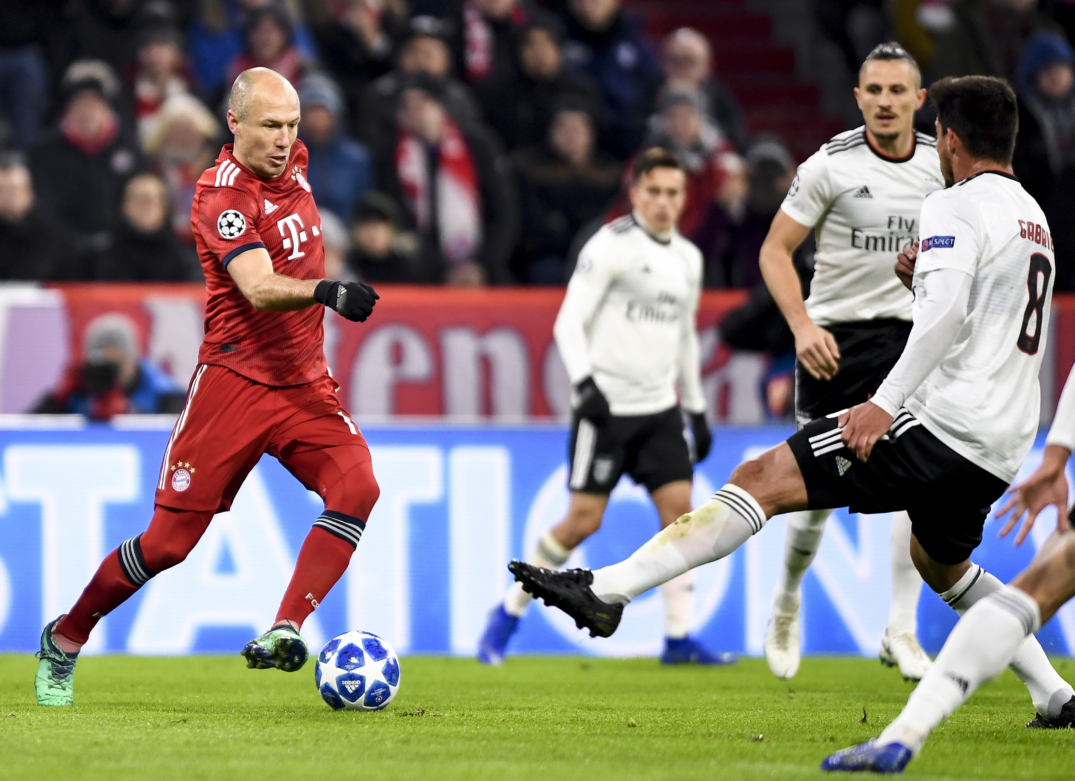 阵地缓冲 阵地缓冲