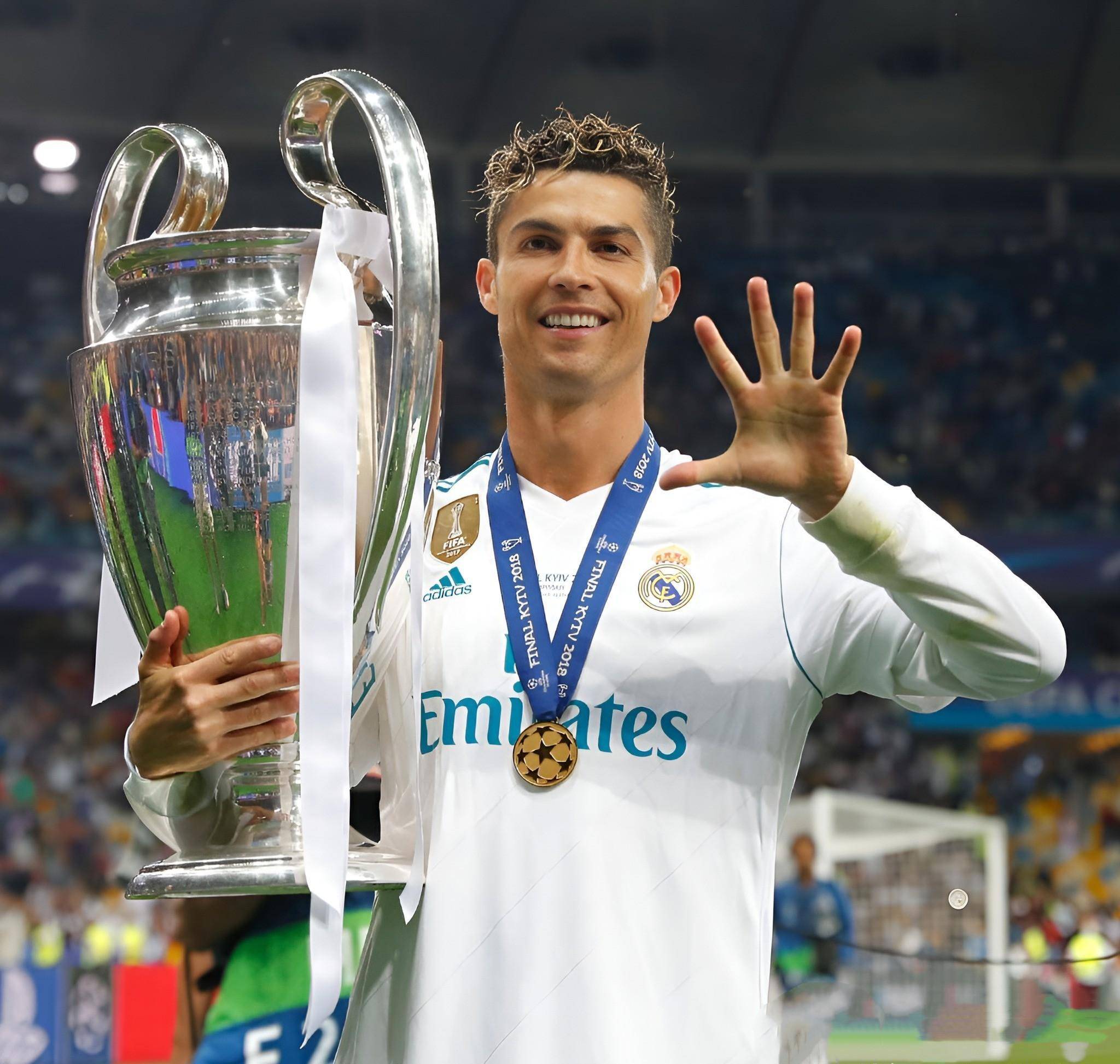 转折出现在 转折出现在