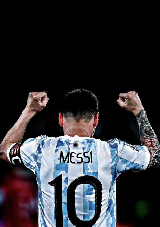 号的历史叙 号的历史叙