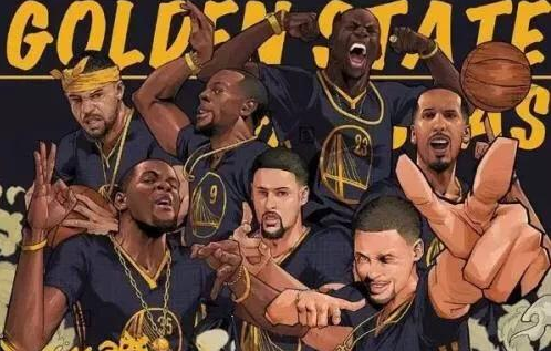 决定了球队 决定了球队