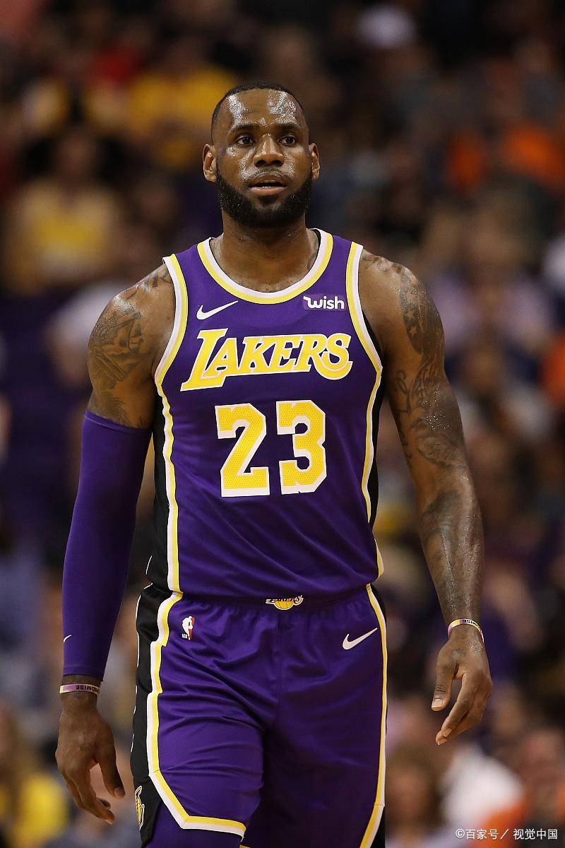 幕后故事包 幕后故事包