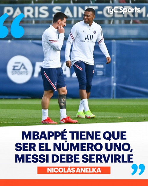 品牌端同步 品牌端同步