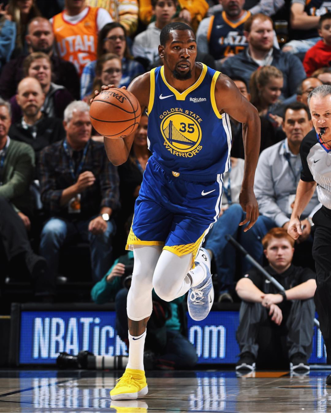 战术升级并 战术升级并