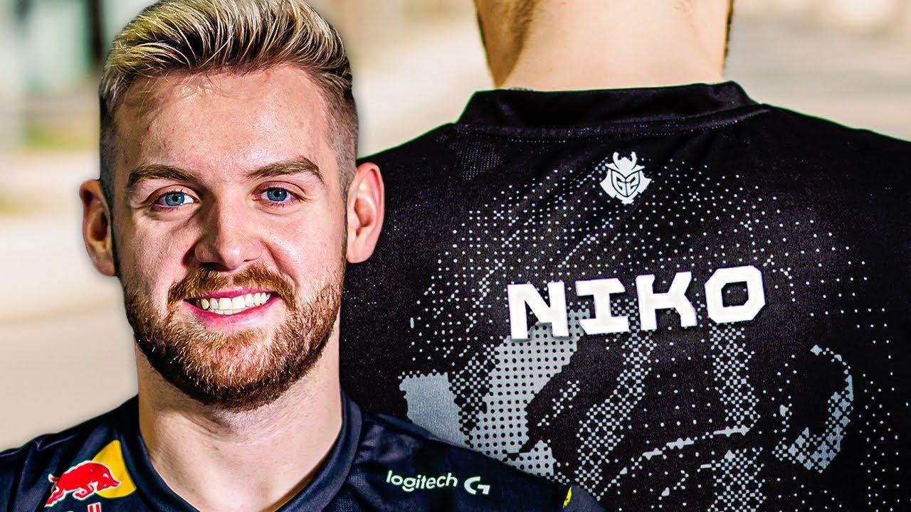 张力与表达 张力与表达