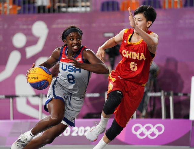 积光与软阴 积光与软阴