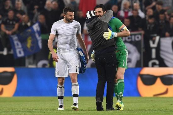 不是堆数值 不是堆数值